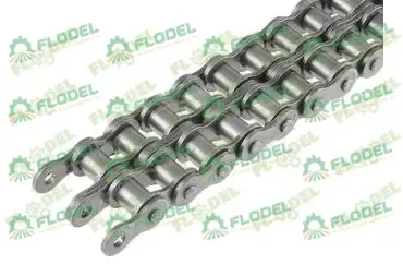 Magazin Piese Utilaje Agricole | Depozit Piese | Flodel